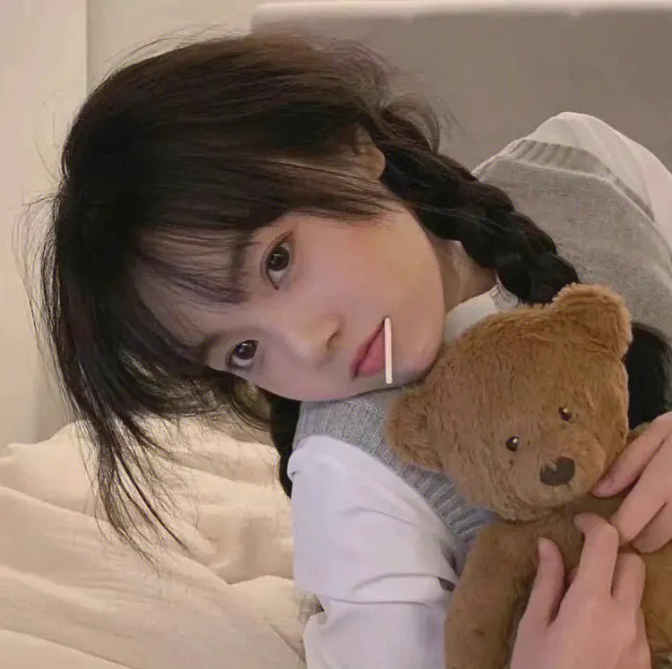 终末的女武神第二季