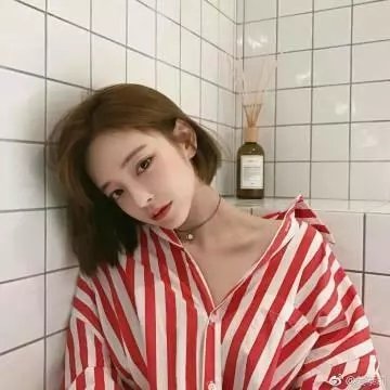 苍鹭与少年