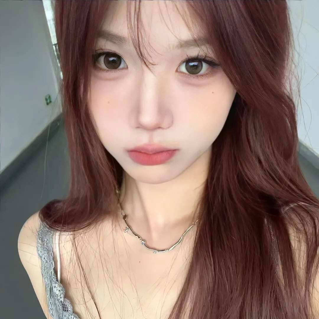 麦克