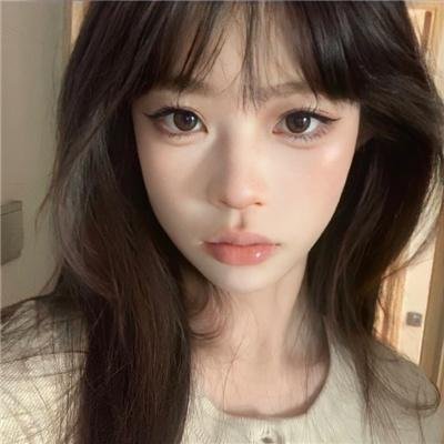 牧羊女大冒险
