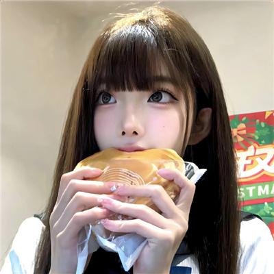 勇者传说