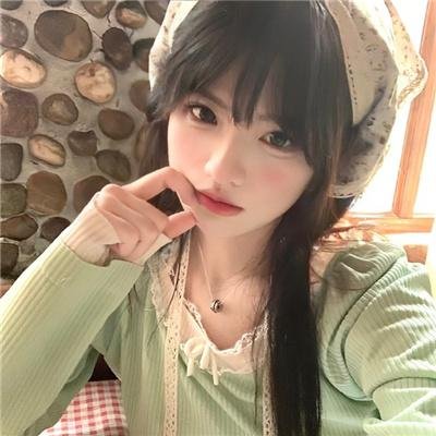里约大冒险