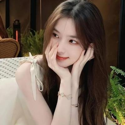 沃尔玛:低价的代价