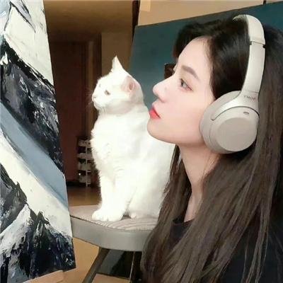 游记