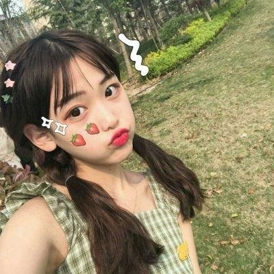 终极审判