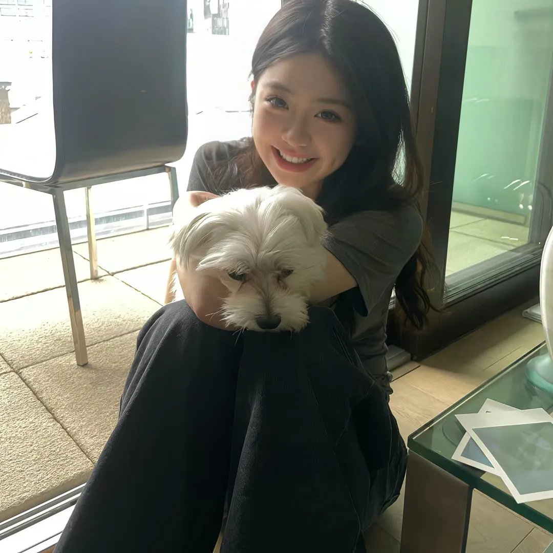 死神少爷与黑女仆