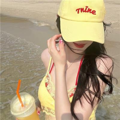 失婴记