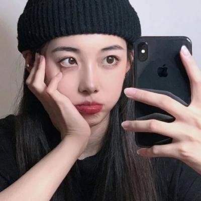 罗尼·库尔曼:健美王者