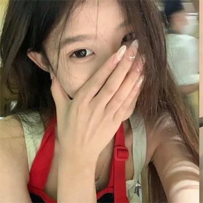 旅行者