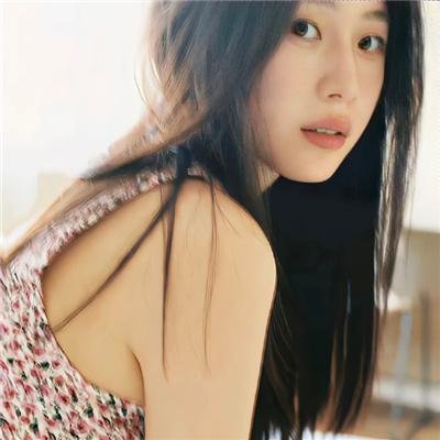 副总统第四季