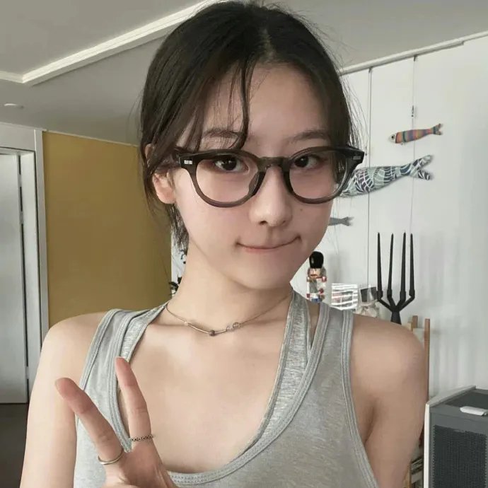 诺姆·麦克唐纳:毫无特别