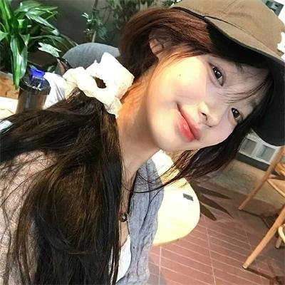 摩登原始人第四季
