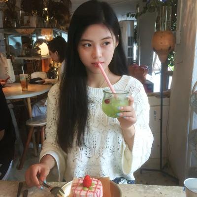 好莱坞庄园
