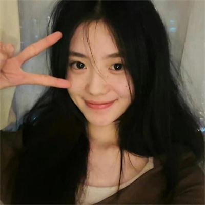 一只小蜘蛛